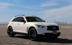 Screen-Shot-2020-02-18-at-10-35-00-PM.png Screen-Shot-2020-02-18-at-10-35-00-PM.png