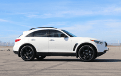 Screen-Shot-2020-02-18-at-10-36-41-PM.png Screen-Shot-2020-02-18-at-10-36-41-PM.png