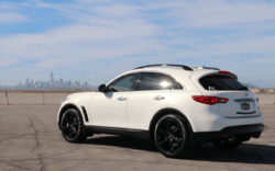 Screen-Shot-2020-02-18-at-10-37-03-PM.png Screen-Shot-2020-02-18-at-10-37-03-PM.png