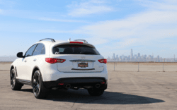 Screen-Shot-2020-02-28-at-9-40-27-PM.png Screen-Shot-2020-02-28-at-9-40-27-PM.png