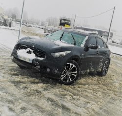 IMG_20200227_121912 (3).jpg