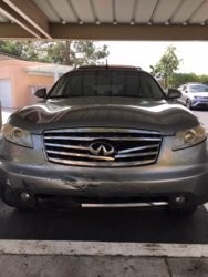 IMG_0738 copy.jpg IMG_0738 copy.jpg