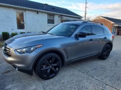 Resized_20191114_153408.jpeg Resized_20191114_153408.jpeg