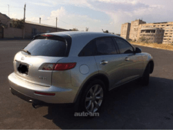 Screenshot 2019-09-10 at 15.28.03.png