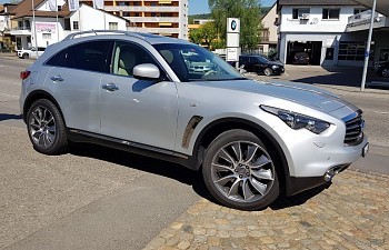 2020 DREAM COME TRUE