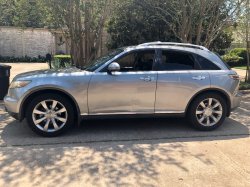 image4.jpeg image4.jpeg