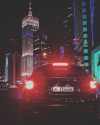 Captura de pantalla 2020-06-14 a las 2.43.19.png