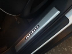 E2270E19-664D-43A9-94C2-A40667F4AEF6.jpeg E2270E19-664D-43A9-94C2-A40667F4AEF6.jpeg