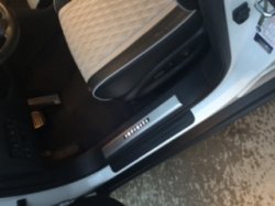 86433E95-3317-4FE4-A6E5-BC065AF72EB9.jpeg 86433E95-3317-4FE4-A6E5-BC065AF72EB9.jpeg