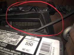 Battery compartment gap.jpg