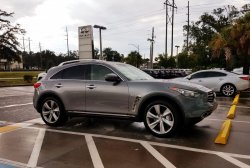 2014_QX70S_V8.jpg
