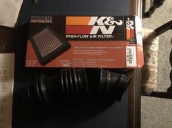 A45B2F95-E109-42E9-838E-C191A93AC7A1.jpeg A45B2F95-E109-42E9-838E-C191A93AC7A1.jpeg