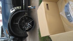 FX50RIM.JPG FX50RIM.JPG