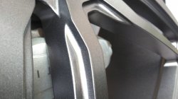 FX50RIM2.JPG FX50RIM2.JPG