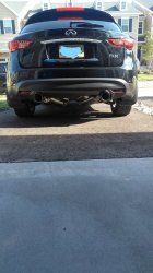 FX50EXHAUST.jpg