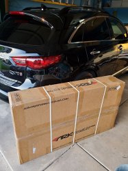 20200728_195046.jpg 20200728_195046.jpg