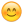 emoji4.png
