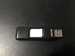 5C8CDBC5-F95F-45E2-AF66-E7B896FC33EF.jpeg 5C8CDBC5-F95F-45E2-AF66-E7B896FC33EF.jpeg