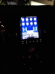 IMG_20200902_203650124.jpg IMG_20200902_203650124.jpg