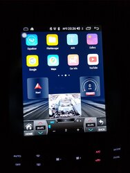 IMG_20200902_203657716.jpg IMG_20200902_203657716.jpg