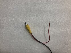 AD5AF03A-C001-4EE1-BFA6-42A962D7FFF5.jpeg AD5AF03A-C001-4EE1-BFA6-42A962D7FFF5.jpeg