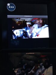 IMG_20200905_185832003.jpg IMG_20200905_185832003.jpg