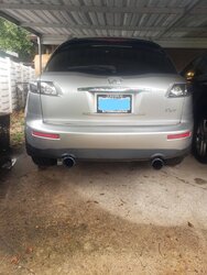 Inked20200910_093535_LI - Copy.jpg