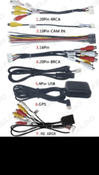 E99A759C-7BC4-43D1-BE81-7106AEA104AC.png E99A759C-7BC4-43D1-BE81-7106AEA104AC.png