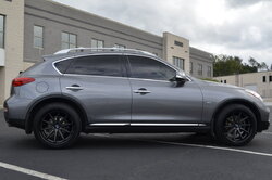 full side - passenger.JPG