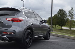 away rear - passenger.JPG