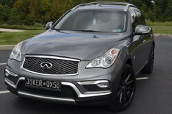 front away with turned wheel in high angle - driver.JPG