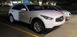 My Infiniti.jpg