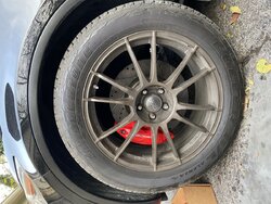 D4A2B456-2C50-4E8C-96D8-E61618C36DA7.jpeg D4A2B456-2C50-4E8C-96D8-E61618C36DA7.jpeg