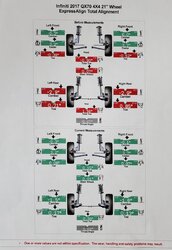 HR Springs with Megan Control Arms.jpg