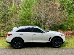 Full-Size-Render-2.jpg Full-Size-Render-2.jpg