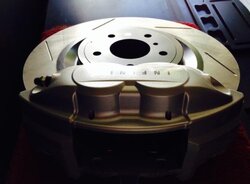 e229a4e3-b73e-46ad-92d9-330c7a6914f1.large.jpg e229a4e3-b73e-46ad-92d9-330c7a6914f1.large.jpg