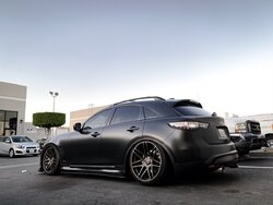 Photo Nov 16, 4 38 17 PM.jpg