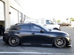 Photo Nov 16, 8 47 44 AM.jpg