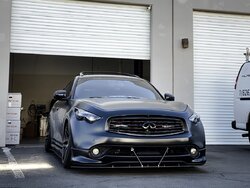 Photo Nov 16, 8 51 16 AM.jpg