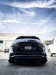 Photo Nov 21, 12 38 18 PM.jpg