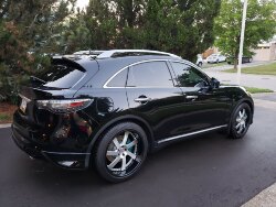 50653090578_993875fd78_k.jpg 50653090578_993875fd78_k.jpg