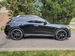 50653918367_4200b932f5_k.jpg 50653918367_4200b932f5_k.jpg