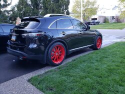 50653918822_937536aaf2_k.jpg 50653918822_937536aaf2_k.jpg