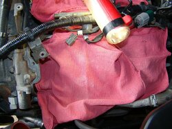 DSC04144.JPG DSC04144.JPG