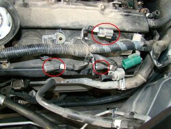 DSC04098_S.jpg DSC04098_S.jpg