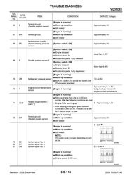 Page from ec-116.jpg Page from ec-116.jpg