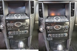 Chrome Radio Climate Knobs - BeforeAfter.jpg Chrome Radio Climate Knobs - BeforeAfter.jpg