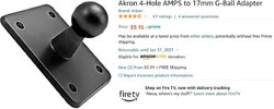 Akron 17mm G-Ball Adapter.JPG