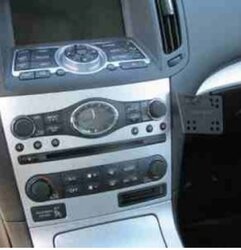 PanaVise 75130-507.JPG