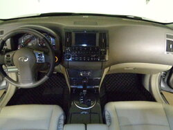 interior 1.JPG
